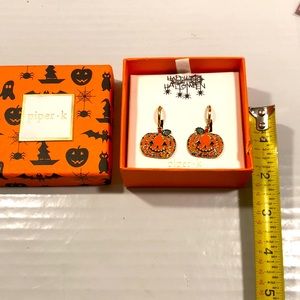 Piper-k pumpkin 🎃 💎